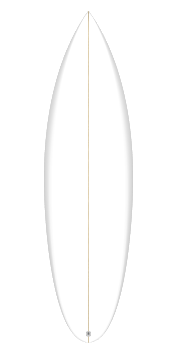 shortboard 5_7